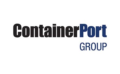 ContainerPort Group