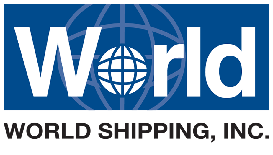 World Shipping, Inc. - Vessel Operations - Great Lakes Vessel Agents - Canadian Vessel Agents