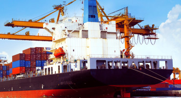 World Shipping, Inc. - Vessel Operations - Great Lakes Vessel Agents - Canadian Vessel Agents