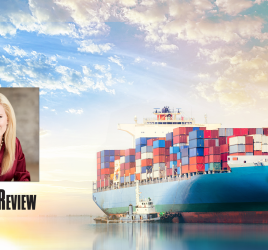 WSI-Jackie-Csiszar-Great-Lakes-Seaway-Review-Guest-Editorial-Jan-Mar-2018