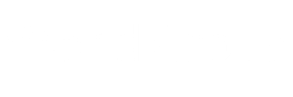 World Group