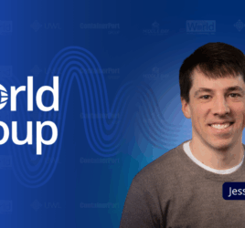 Jess Hunger named World Group CEO